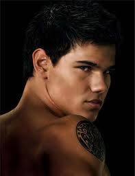 Jacob 3