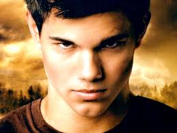 Jacob