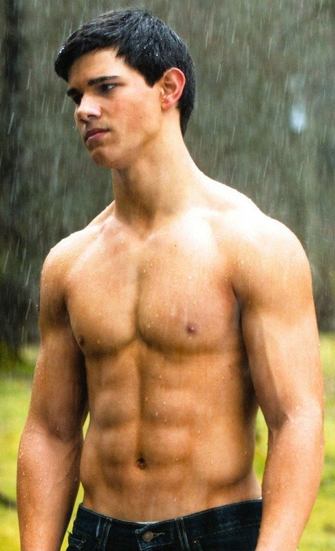 Jake